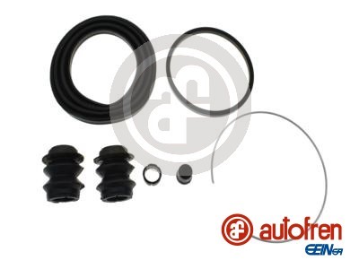Reparationssats, bromsok, Framaxel Autofren seinsa D4839 AUTOFREN SEINSA
