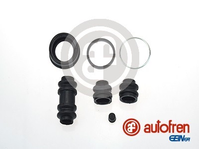 Reparationssats, bromsok, Bakaxel Autofren seinsa D4840 AUTOFREN SEINSA