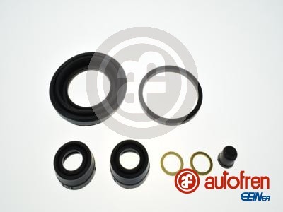 Reparationssats, bromsok, Bakaxel Autofren seinsa D4841 AUTOFREN SEINSA