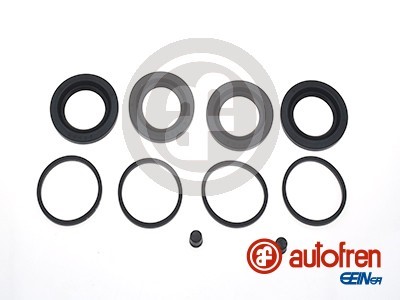 Reparationssats, bromsok, Framaxel Autofren seinsa D4842 AUTOFREN SEINSA