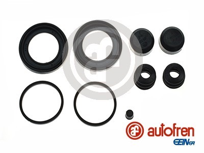Reparationssats, bromsok, Bakaxel Autofren seinsa D4843 AUTOFREN SEINSA