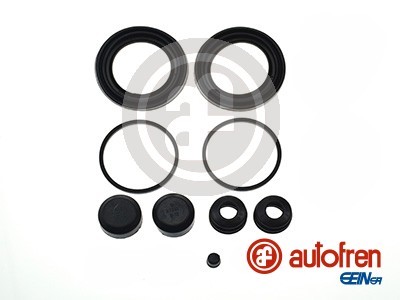 Reparationssats, bromsok, Framaxel Autofren seinsa D4844 AUTOFREN SEINSA