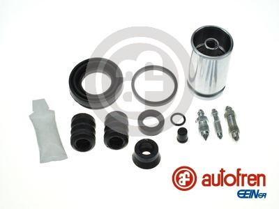 Reparationssats, bromsok, Bakaxel Autofren seinsa D4845K AUTOFREN SEINSA