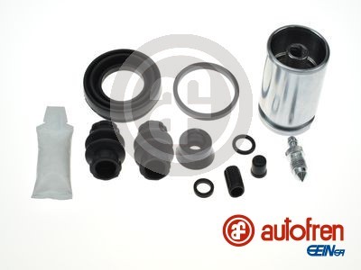 Reparationssats, bromsok, Bakaxel Autofren seinsa D4847K AUTOFREN SEINSA