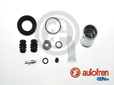Reparationssats, bromsok, Bakaxel Autofren seinsa D4848C AUTOFREN SEINSA