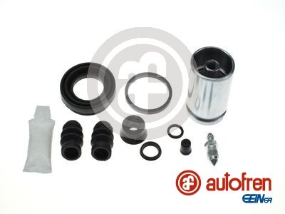 Reparationssats, bromsok, Bakaxel Autofren seinsa D4848K AUTOFREN SEINSA