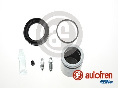 Reparationssats, bromsok, Framaxel Autofren seinsa D4850C AUTOFREN SEINSA