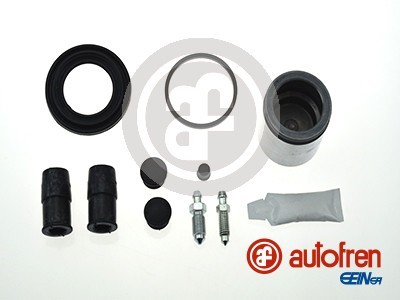 Reparationssats, bromsok, Framaxel Autofren seinsa D4851C AUTOFREN SEINSA