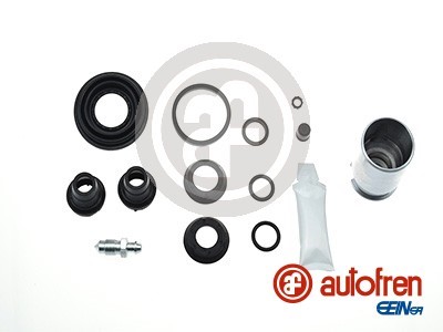 Reparationssats, bromsok, Bakaxel Autofren seinsa D4853C AUTOFREN SEINSA