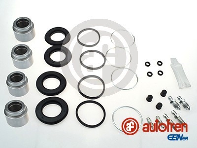 Reparationssats, bromsok, Framaxel Autofren seinsa D4854C AUTOFREN SEINSA