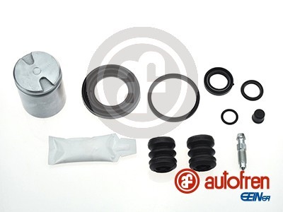 Reparationssats, bromsok, Bakaxel Autofren seinsa D4855C AUTOFREN SEINSA Reparationssats, bromsok, Bakaxel Autofren seinsa D4855C AUTOFREN SEINSA
