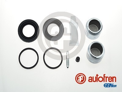 Reparationssats, bromsok, Bakaxel Autofren seinsa D4858C AUTOFREN SEINSA