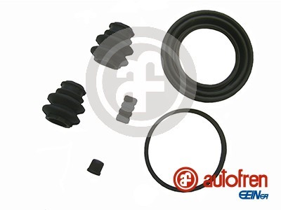 Reparationssats, bromsok, Framaxel Autofren seinsa D4875 AUTOFREN SEINSA