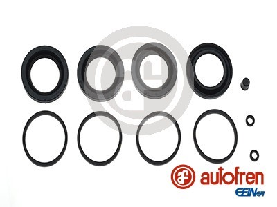 Reparationssats, bromsok, Framaxel Autofren seinsa D4896 AUTOFREN SEINSA