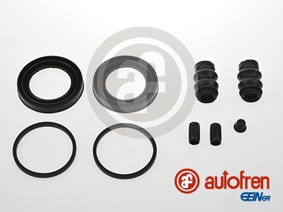 Reparationssats, bromsok, Framaxel Autofren seinsa D4897 AUTOFREN SEINSA
