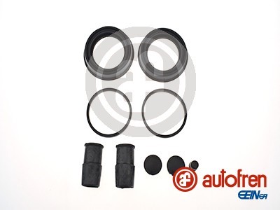 Reparationssats, bromsok, Framaxel Autofren seinsa D4898 AUTOFREN SEINSA