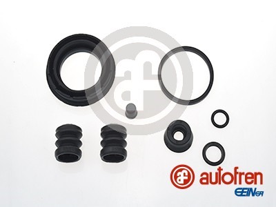 Reparationssats, bromsok, Bakaxel Autofren seinsa D4905 AUTOFREN SEINSA