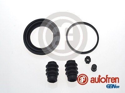 Reparationssats, bromsok, Framaxel Autofren seinsa D4907 AUTOFREN SEINSA