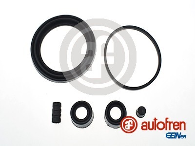 Reparationssats, bromsok, Framaxel Autofren seinsa D4910 AUTOFREN SEINSA