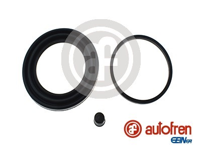 Reparationssats, bromsok, Framaxel Autofren seinsa D4912 AUTOFREN SEINSA