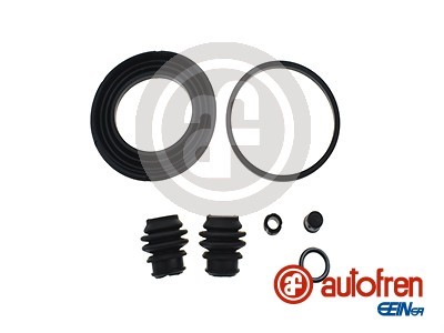 Reparationssats, bromsok, Framaxel Autofren seinsa D4913 AUTOFREN SEINSA