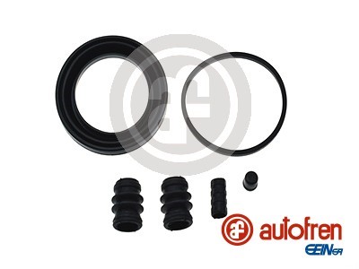 Reparationssats, bromsok, Framaxel Autofren seinsa D4915 AUTOFREN SEINSA