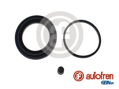 Reparationssats, bromsok, Framaxel Autofren seinsa D4922 AUTOFREN SEINSA