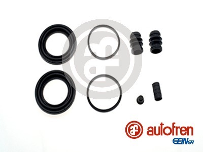 Reparationssats, bromsok, Framaxel Autofren seinsa D4923 AUTOFREN SEINSA