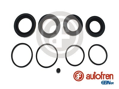 Reparationssats, bromsok, Framaxel Autofren seinsa D4924 AUTOFREN SEINSA