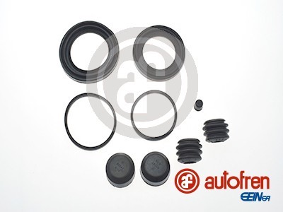 Reparationssats, bromsok, Framaxel Autofren seinsa D4927 AUTOFREN SEINSA
