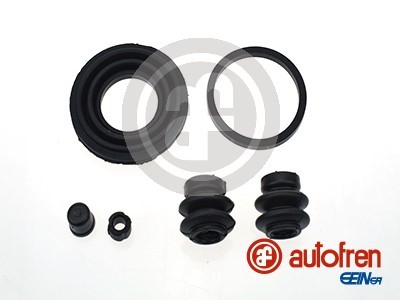 Reparationssats, bromsok, Bakaxel Autofren seinsa D4931 AUTOFREN SEINSA