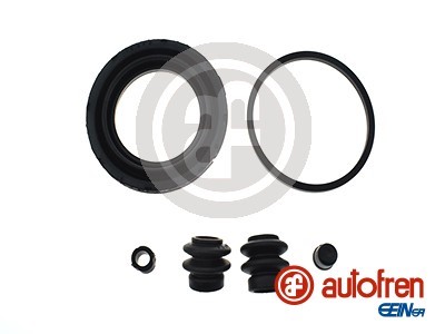 Reparationssats, bromsok, Framaxel Autofren seinsa D4933 AUTOFREN SEINSA