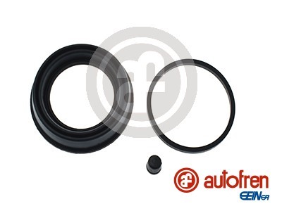 Reparationssats, bromsok, Framaxel Autofren seinsa D4935 AUTOFREN SEINSA