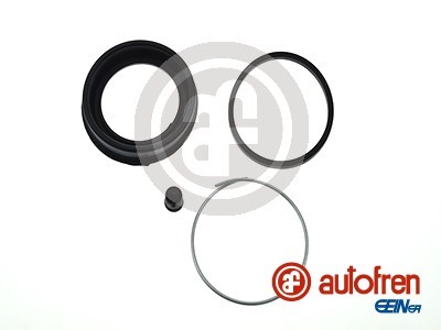 Reparationssats, bromsok, Framaxel Autofren seinsa D4941 AUTOFREN SEINSA