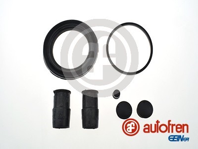 Reparationssats, bromsok, Framaxel Autofren seinsa D4942 AUTOFREN SEINSA
