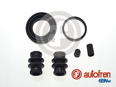 Reparationssats, bromsok, Bakaxel Autofren seinsa D4943 AUTOFREN SEINSA