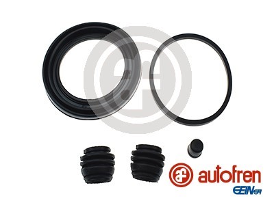 Reparationssats, bromsok, Framaxel Autofren seinsa D4944 AUTOFREN SEINSA