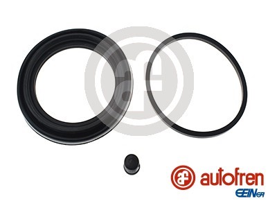 Reparationssats, bromsok, Framaxel Autofren seinsa D4945 AUTOFREN SEINSA