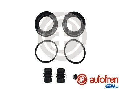 Reparationssats, bromsok, Framaxel Autofren seinsa D4950 AUTOFREN SEINSA