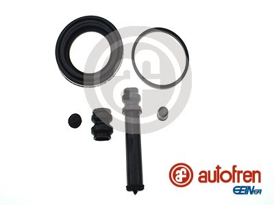 Reparationssats, bromsok, Bakaxel Autofren seinsa D4951 AUTOFREN SEINSA