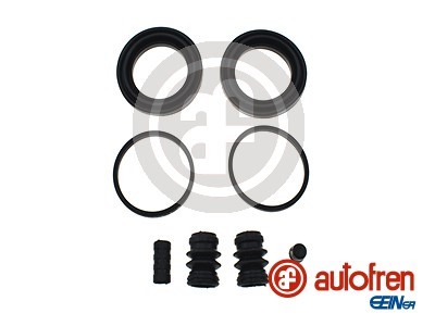 Reparationssats, bromsok, Framaxel Autofren seinsa D4953 AUTOFREN SEINSA