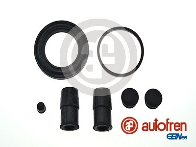 Reparationssats, bromsok, Framaxel Autofren seinsa D4955 AUTOFREN SEINSA