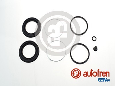 Reparationssats, bromsok, Framaxel Autofren seinsa D4956 AUTOFREN SEINSA