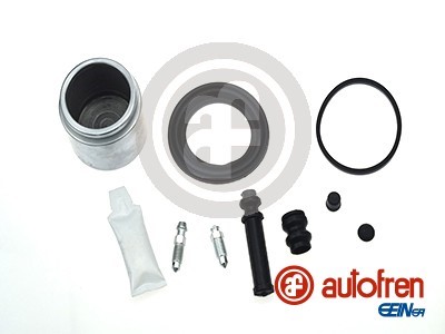 Reparationssats, bromsok, Framaxel Autofren seinsa D4960C AUTOFREN SEINSA