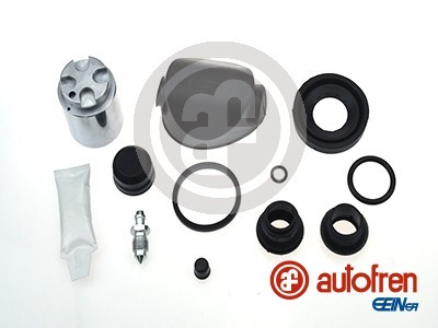 Reparationssats, bromsok, Bakaxel Autofren seinsa D4962C AUTOFREN SEINSA