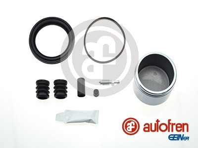 Reparationssats, bromsok, Framaxel AUTOFREN SEINSA Reparationssats, bromsok, Framaxel AUTOFREN SEINSA