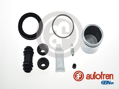 Reparationssats, bromsok, Bakaxel Autofren seinsa D4964C AUTOFREN SEINSA Reparationssats, bromsok, Bakaxel Autofren seinsa D4964C AUTOFREN SEINSA
