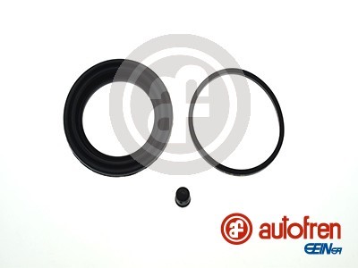 Reparationssats, bromsok, Framaxel Autofren seinsa D4966 AUTOFREN SEINSA