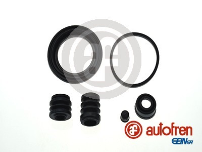 Reparationssats, bromsok, Framaxel Autofren seinsa D4968 AUTOFREN SEINSA