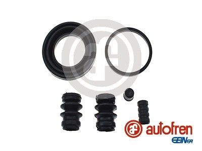 Reparationssats, bromsok, Bakaxel Autofren seinsa D4971 AUTOFREN SEINSA